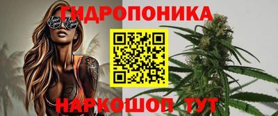 спиды Краснознаменск